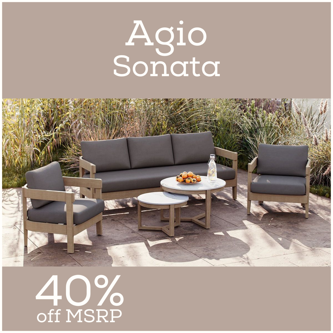 Patio Furniture Sale Outdoor Furniture Clearance Sunnyland Outdoor